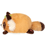 Squishable Tanuki (Mini)