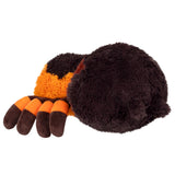 Squishable Tarantula (Mini)