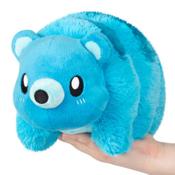 Squishable Tardigrade (Mini)