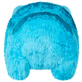 Squishable Tardigrade (Mini)