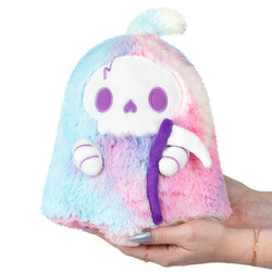 Squishable Tie Dye Reaper (Mini)