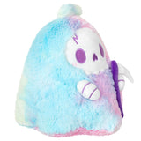 Squishable Tie Dye Reaper (Mini)