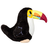 Squishable Toucan (Mini)