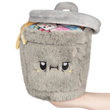 Squishable Trash Can (Mini)