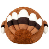 Squishable Turkey (Mini)