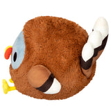 Squishable Turkey (Mini)