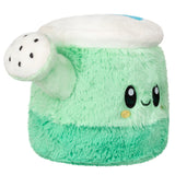 Squishable Watering Can (Mini)