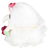 Squishable Wedding Plague Nurse (Mini)