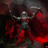 Mondo Masters of the Universe Hordak 1:6 Scale Action Figure