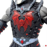 Mondo Masters of the Universe Hordak 1:6 Scale Action Figure