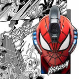 Mondo Spider-Man Mecha 10-Inch Action Figure