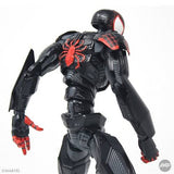 Mondo Spider-Man Miles Morales Mecha Marvel Action Figure - SDCC 2021 Previews Exclusive