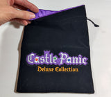 Castle Panic Deluxe Collection