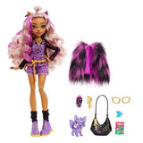 Monster High Doll - Select Figure(s)