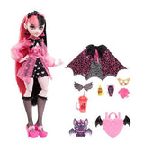 Monster High Doll - Select Figure(s)