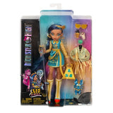 Monster High Doll - Select Figure(s)