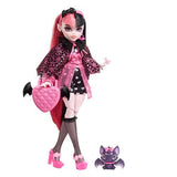 Monster High Doll - Select Figure(s)