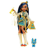 Monster High Doll - Select Figure(s)