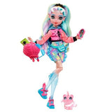 Monster High Doll - Select Figure(s)