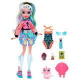 Monster High Doll - Select Figure(s)