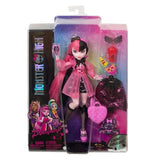 Monster High Doll - Select Figure(s)