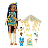 Monster High Doll - Select Figure(s)