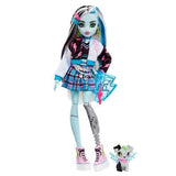 Monster High Doll - Select Figure(s)