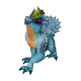 Monster Hunter Limited Edition Tobi-Kadachi 4-Inch Statue