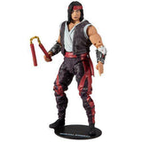 McFarlane Toys Mortal Kombat 11 7-Inch Action Figure - Select Figure(s)