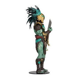 McFarlane Toys Mortal Kombat 11 7-Inch Action Figure - Select Figure(s)