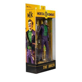 McFarlane Toys Mortal Kombat 11 7-Inch Action Figure - Select Figure(s)