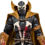 McFarlane Toys Mortal Kombat 11 7-Inch Action Figure - Select Figure(s)