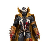 McFarlane Toys Mortal Kombat 11 7-Inch Action Figure - Select Figure(s)