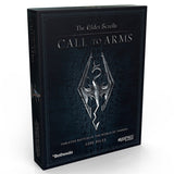 The Elder Scrolls: Call to Arms - Core Rules Box Set