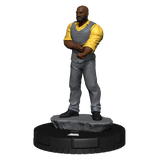 HeroClix: Black Panther Booster Brick