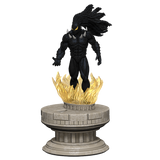 HeroClix: Black Panther Booster Brick