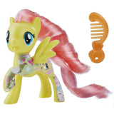 My Little Pony Friends Mini-Figure - Select Figure(s)