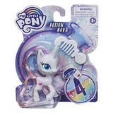 My Little Pony Potion Ponies Mini-Figure - Select Figure(s)