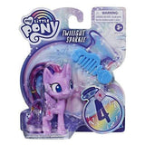 My Little Pony Potion Ponies Mini-Figure - Select Figure(s)