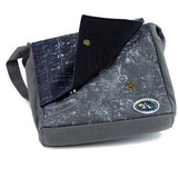 NASA Apollo Mini Messenger Bag