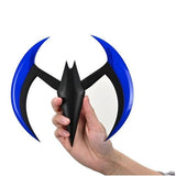 NECA  Batman Beyond Batarang with Lights Prop Replica