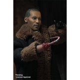 NECA  Candyman 8-Inch Cloth Action Figure