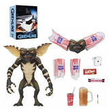 NECA Gremlins Ultimate 7-Inch Scale Action Figure - Select Figure(s)