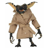 NECA Gremlins Ultimate 7-Inch Scale Action Figure - Select Figure(s)