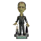 NECA Knocker Bobble Head - Select Figure(s)