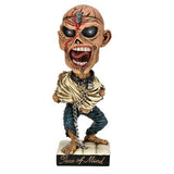 NECA Knocker Bobble Head - Select Figure(s)