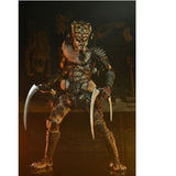 NECA Predator 2 7-Inch Action Figure - Select Figure(s)