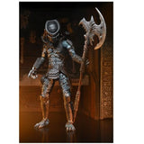 NECA Predator 2 7-Inch Action Figure - Select Figure(s)