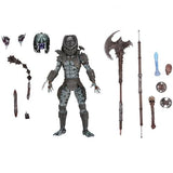 NECA Predator 2 7-Inch Action Figure - Select Figure(s)