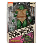 NECA Teenage Mutant Ninja Turtles (Mirage) 7-In Action Figure - Select Figure(s)